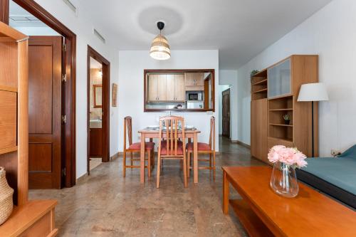 Apartment image 7