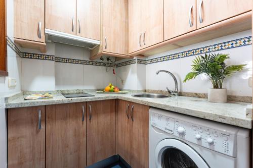 Apartment image 6