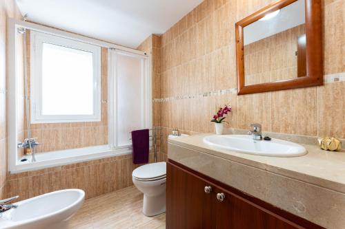 Apartment image 4