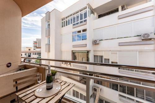Apartment image 2