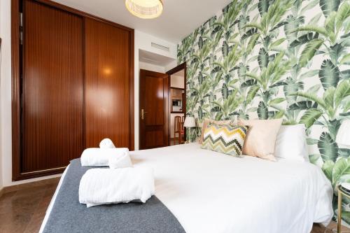 Apartment image 1