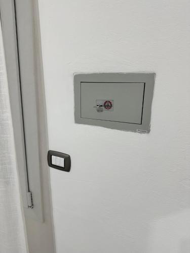Gemma suites whole apartment, Boloňa (fotografie 10)