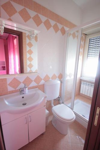 Casa Vacanze Marco Aurelio - image 2