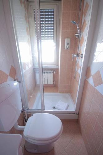 Casa Vacanze Marco Aurelio - main image