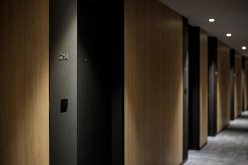 Fairfield by Marriott Saga Ureshino Onsen, Ureshino (foto 8)