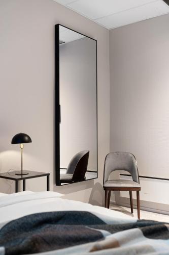 Enter St Elisabeth Hotel & Spa Enter St Elisabeth Hotel & Spa