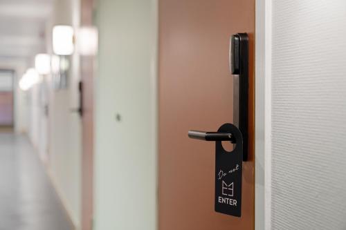 Enter St Elisabeth Hotel & Spa Enter St Elisabeth Hotel & Spa