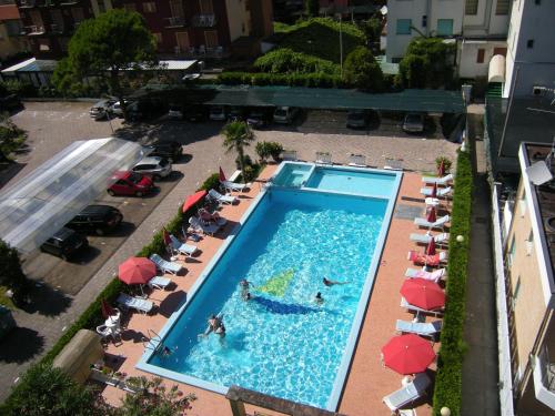 Hotel Continental - image 5