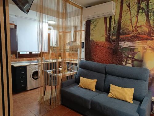 The Vanilla Suite