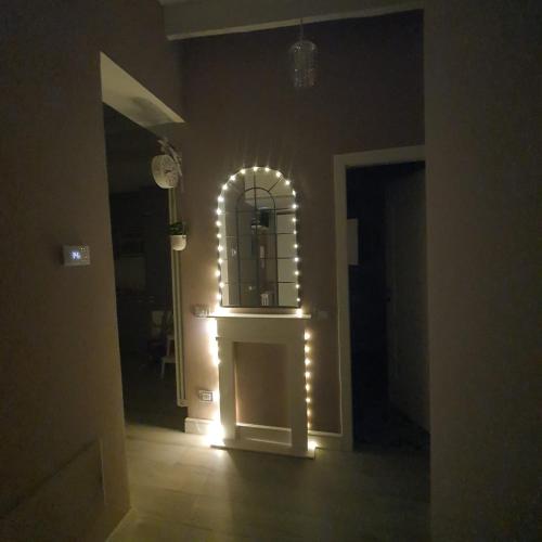 Authentic Milan Ringhiera House near Metro, Милан (фото 8)