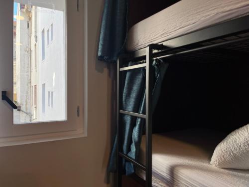 Hostel20 Bayonne – Bayonne, MO