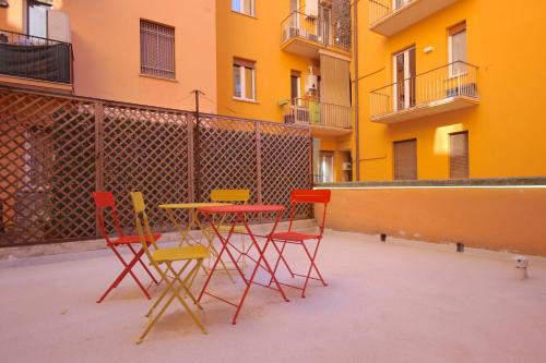 Case VR Holiday - Aurora in Verona, Verona (fotografie 9)