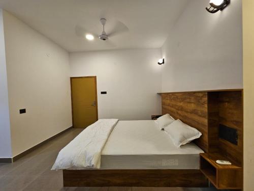 Mumulu Inn