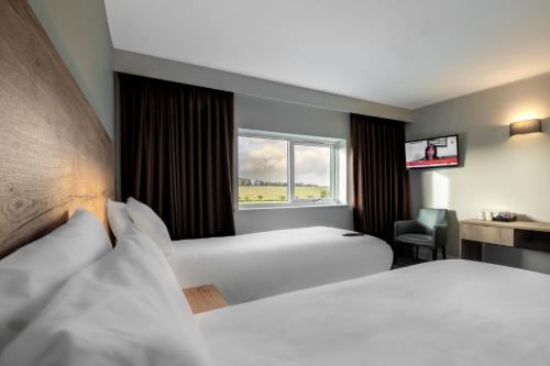 The Stones Hotel - image 7