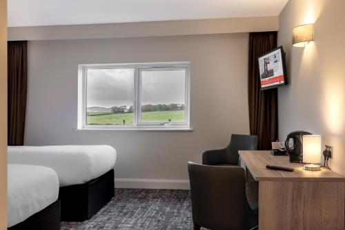 The Stones Hotel - image 6