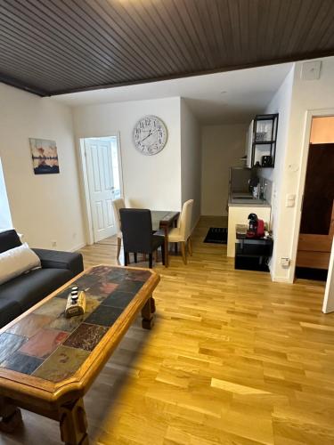 Iekārtas, Urlaub in Schlossnähe (Urlaub in Schlossnahe) in Artstetena