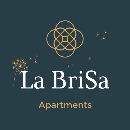 La BriSa - Accommodation - Capo dʼOrlando