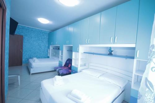 Casa Vacanze Marco Aurelio - image 14