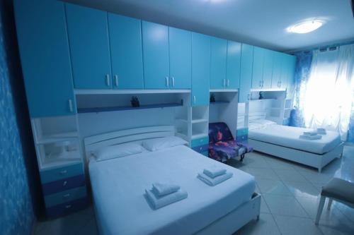 Casa Vacanze Marco Aurelio - image 6