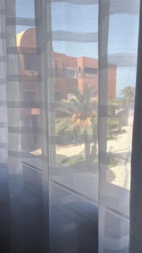 Appartement T3 proche de la Plage ! in Hassi El Jerbi