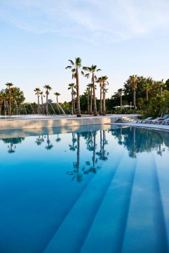 Best Holiday Port Grimaud - main image