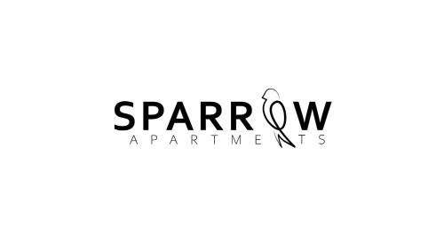 Sparrow apartmens - Panorama