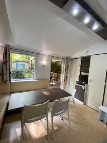 Best Holiday Port Grimaud - image 9