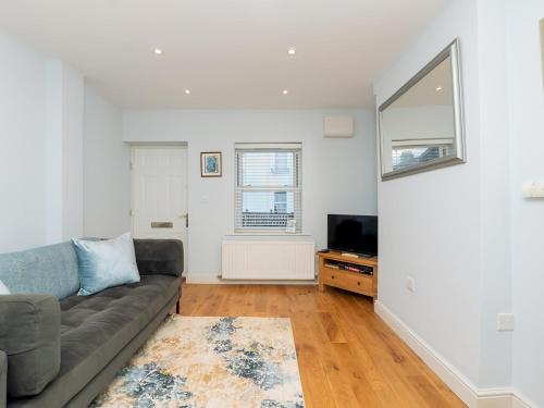 Delightful retreat in Larkhall with free parking - Pass the Keys, Bath (foto 5)