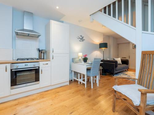 Delightful retreat in Larkhall with free parking - Pass the Keys, Bath (foto 7)