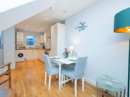 Delightful retreat in Larkhall with free parking - Pass the Keys, Bath (foto 8)