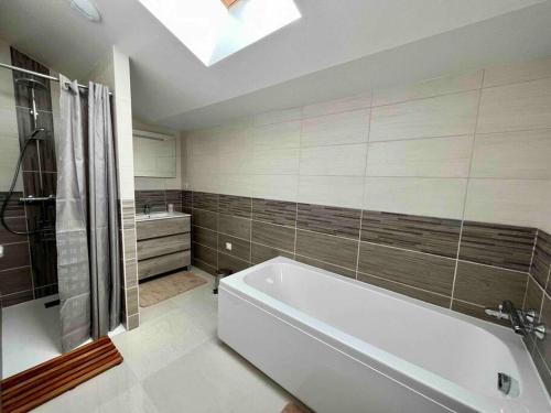 Gite Le Rucher de Saint Florent - DABNB in Limoges