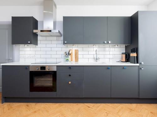 Pass the Keys Stunning 2 bed retreat in the heart of Bath, Bath (photo 3)