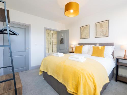Pass the Keys Stunning 2 bed retreat in the heart of Bath, Bath (photo 7)