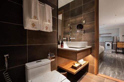 508324822 The Dream Suite