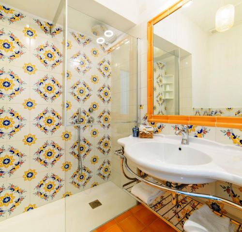 Hotel La Bussola - image 3