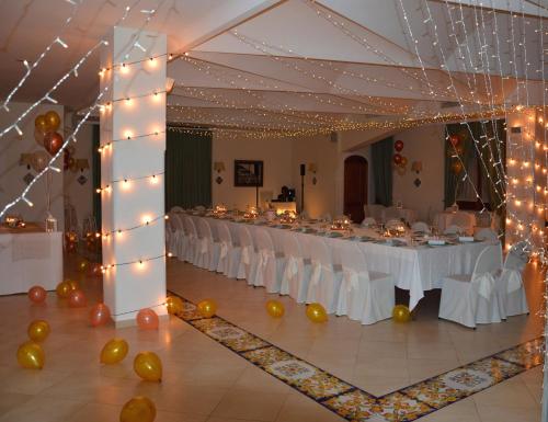 Hotel La Bussola - image 11
