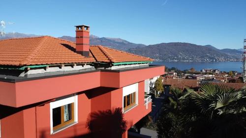 Ortensia - Mottarone