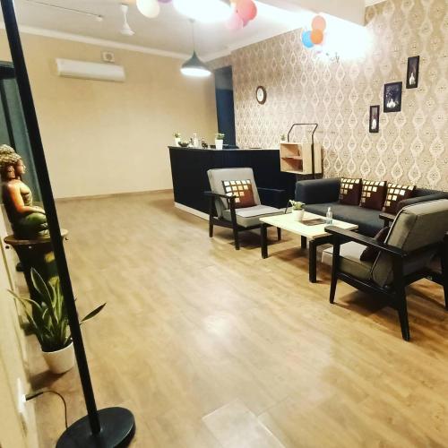 Privy Hotels