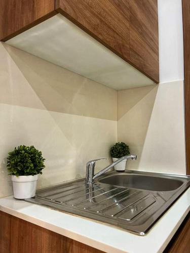 Heart of Valletta - Apartment, La Valletta (foto 6)