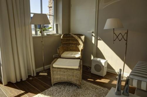 HafenResidenz Fehmarn - image 13