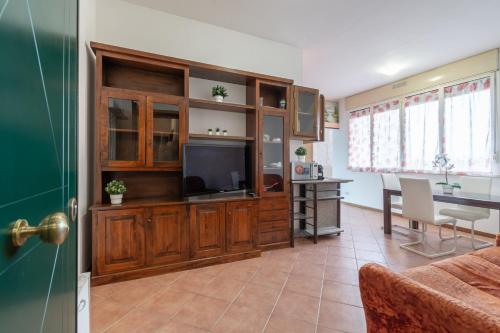 ITFlat - Masini 26 Apartment - Self Check-in, Boloňa (fotografie 7)