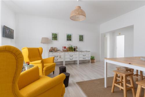 Galagana Charm House