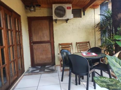 Apartment image 1