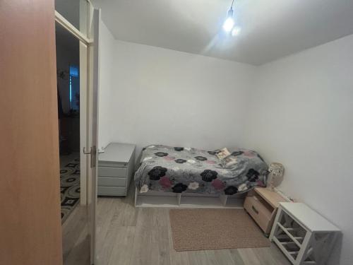  Кондоминиум в Zwijndrecht in Zwijndrecht