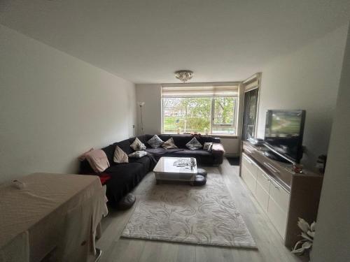  Кондоминиум в Zwijndrecht in Zwijndrecht