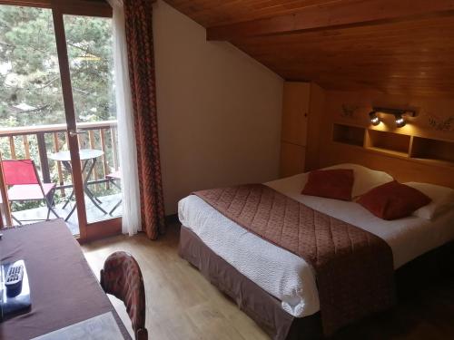 Altis Val Vert - image 6