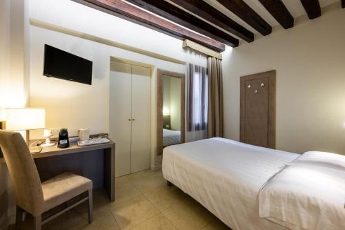 Hotel Filù - image 3