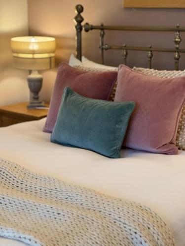 The Emerald Suite Birmingham - image 5