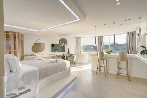 508336997 Kivotos Mykonos
