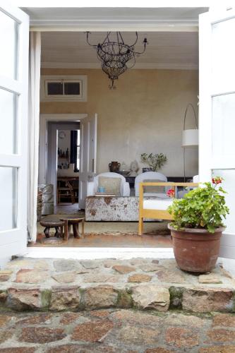 Holiday Home image 7